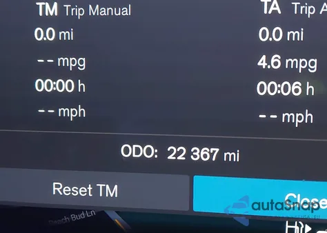 2023 Volvo Xc60 B6 Ultimate Dark Theme z USA, uszkodzony, nr VIN YV4062RXXP1310880